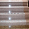 Supply Stone Stair, Stone Steps And Risers