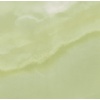 Onyx Persian green