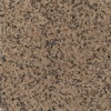 Granite brown argentino