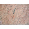 Rosso Alba Granite