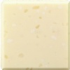 Pure Acrylic Solid Surface