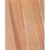 Teak sandstone