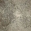 Real Silver travertine