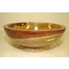 Red Onyx Bowl