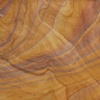 Rainbow Sandstone