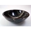 Polished Marble Basin