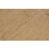 Desert Honey Sandstone