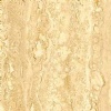 Roman Travertine