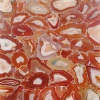 Onyx / Agate
