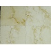 Sahara Gold Limestone