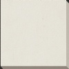 quartz stone ,pure white