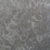 Grey Marble Light
