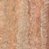Travertino Rojo Polished