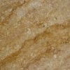 Sinu Dorado Veta marble