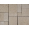 French Pattern Marble