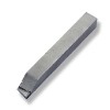 PCD tool