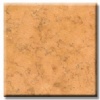 Sunny Dark marble