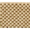 Tumbled Cubic Mosaics MT-193