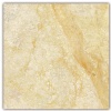 Ritsona Yellow Limestone