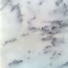 Cinza marble