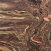 Thalia brown marble