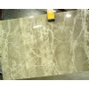 Cedar Limestone