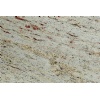 Ivory Brown Granite