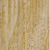 Karnak Yellow Sandstone