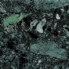 Verde Tirreno marble