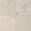 Dholpur Beige Sandstone
