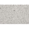 Crystal White Granite