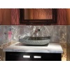 Calacatta Oro Extra Vanity Top