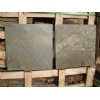Indian Slate