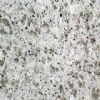 Zeshan White Granite
