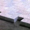 Granite Paver
