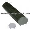 marble molding,LN-009