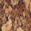 Giallo Fiorito granite