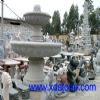 Stone Carving