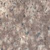 G634 Granite