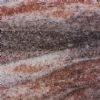 Brazil-Parana-Tropical Marble Stone