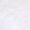 White Marble