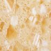 Crystal Yellow