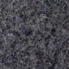 Ice blue granite