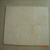 marble tile