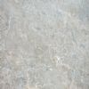 Chino Gray Marble
