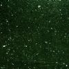 Emerald Pearl granite