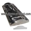 marble molding,LN-032