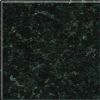Uba Tuba Granite