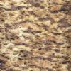 Tiger Skin Yellow Granite