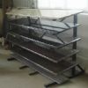 sell kinds of granite countertops